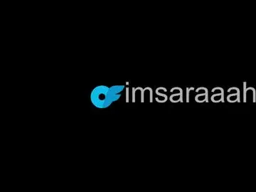 Chaturbate Nude Webcam of sarah_angelz