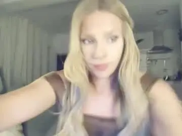Chaturbate Sex Chat of anorsel