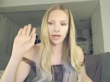 Chaturbate Watch Live Sex Cams of anorsel