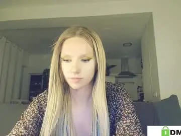 Chaturbate Live Sex Cam of anorsel