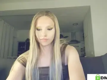 Chaturbate Best live sex cam show of anorsel