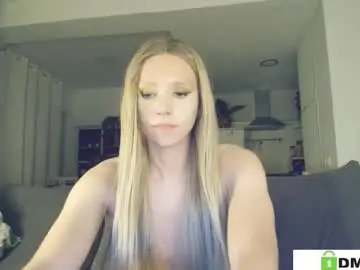 Chaturbate Adult Webcam of anorsel