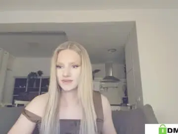 Chaturbate Adult Webcams of anorsel