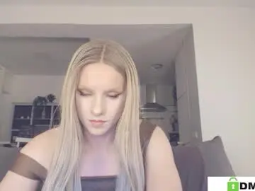 Chaturbate Adult Webcam of anorsel