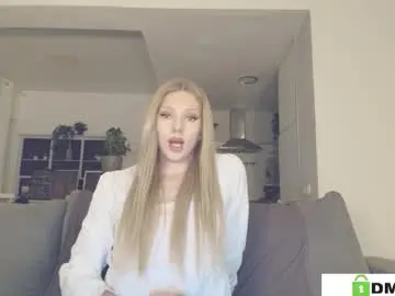 Chaturbate Adult Video Chat of anorsel