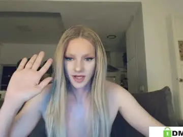 Chaturbate Best Webcam of anorsel