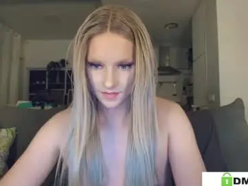 Chaturbate Watch Live Sex Cams of anorsel