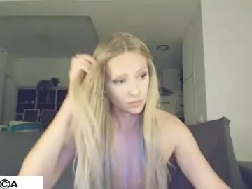 Chaturbate Private Sex Chat of anorsel