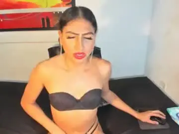Chaturbate Live Sex Cam of rebecabanks
