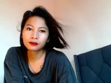 Chaturbate Adult Webcams of yourprettybella_ts