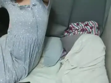 Chaturbate Adult Webcams of camela_star