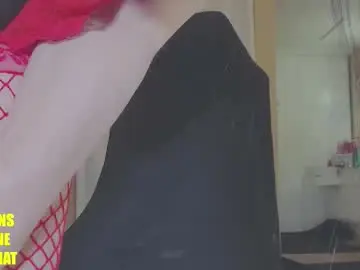 Chaturbate Live Sex Cam of elizabethfox