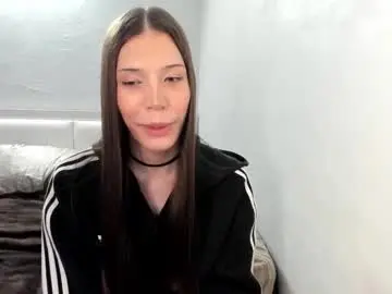 Chaturbate Best Webcam of mariamceleste