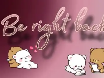 Chaturbate Adult Video Chat of mariamceleste