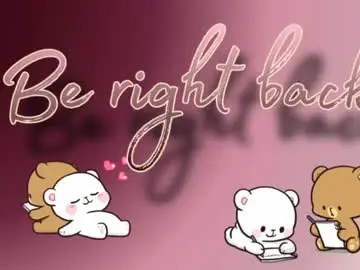 Chaturbate Sex Chat of mariamceleste