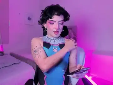 Chaturbate Free Porn Cam of melodybons