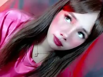 Chaturbate Adult Webcams of timea_slut69xx