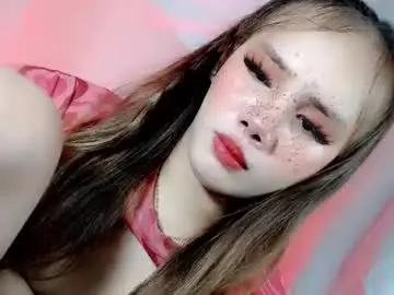 Chaturbate Best live sex cam show of timea_slut69xx