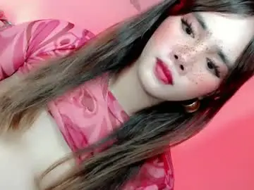 Chaturbate Sex Cam of timea_slut69xx