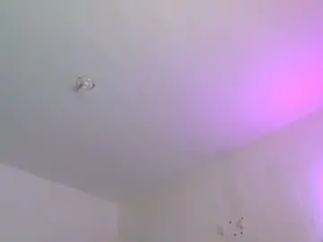 Chaturbate Private Sex Chat of trix_ebony