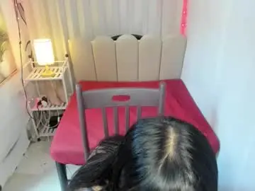 Chaturbate Best live sex cam show of tscummerjamaica