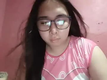 Chaturbate Live Sex Cam of alluring_alicia