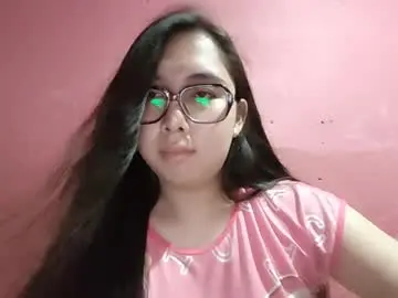 Chaturbate Sex Chat of alluring_alicia