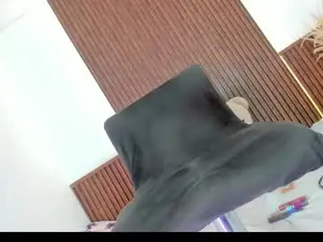 Chaturbate Best live sex cam show of bunnyhots