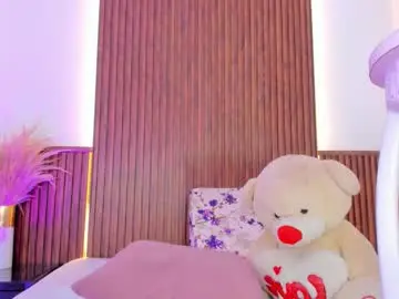 Chaturbate Free Live Porn of bunnyhots