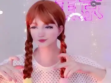 Chaturbate Free Porn Cam of effyevans2