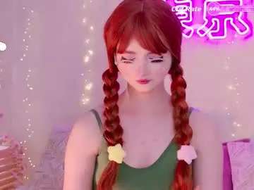 Chaturbate Watch Live Sex Cams of effyevans2