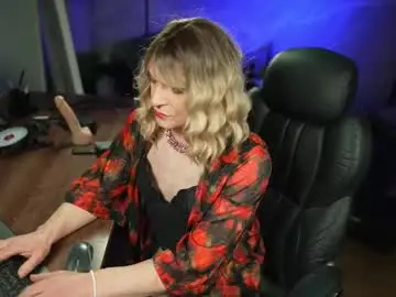 Chaturbate Free Live Porn of jessicatv