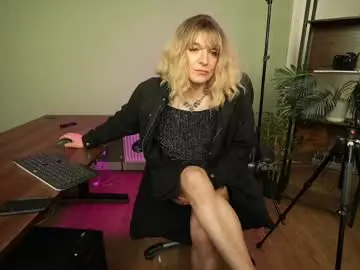 Chaturbate Live Porn of jessicatv