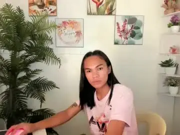 Chaturbate Live Porn of urbeautifullatina