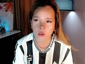 Chaturbate Best Webcam of _topdomfucker_