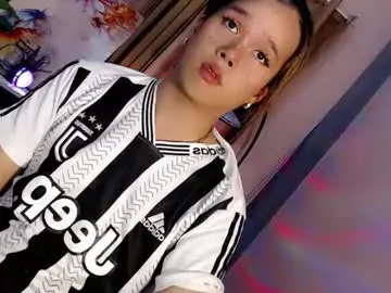 Chaturbate Nude Webcam of _topdomfucker_