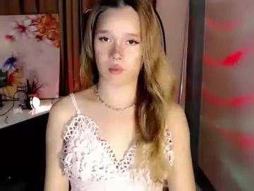 Chaturbate Nude Webcam of _topdomfucker_