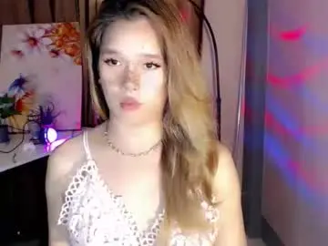 Chaturbate Adult Webcams of _topdomfucker_