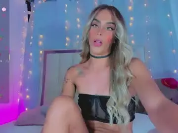 Chaturbate Best live sex cam show of hotzarasweet