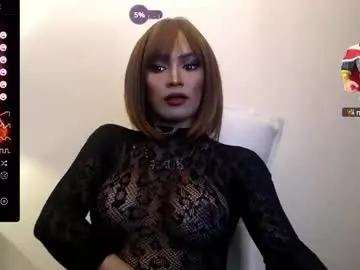 Chaturbate Free Live Porn of majesticcallista