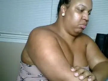 Chaturbate Adult Webcams of badgirl__brittany