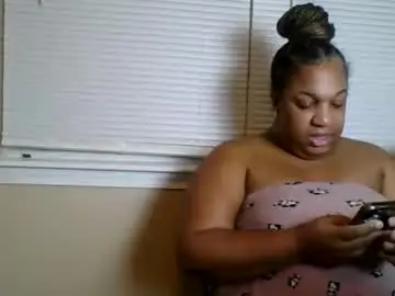 Chaturbate Watch Live Sex Cams of badgirl__brittany