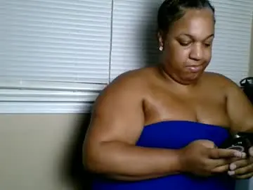 Chaturbate Sex Cam of badgirl__brittany