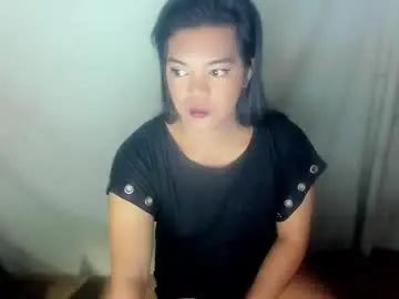 Chaturbate Sex Cam of im_ur_hot_ella