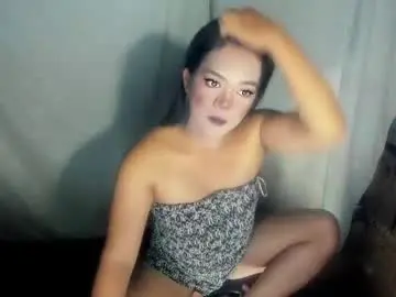 Chaturbate Private Sex Chat of im_ur_hot_ella