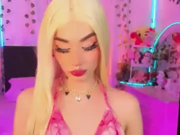 Chaturbate Sex Cam of irina_lechera_