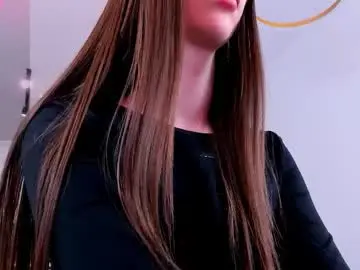 Chaturbate Watch Live Sex Cams of khloeforever