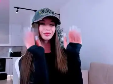 Chaturbate Free Porn Cam of khloeforever