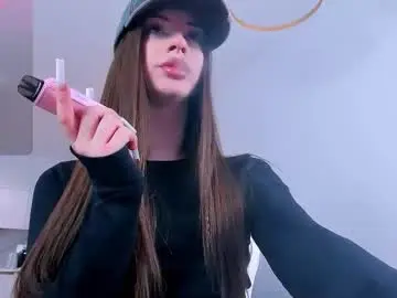 Chaturbate Best live sex cam show of khloeforever