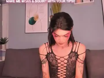 Chaturbate Best Webcam of sage_storm